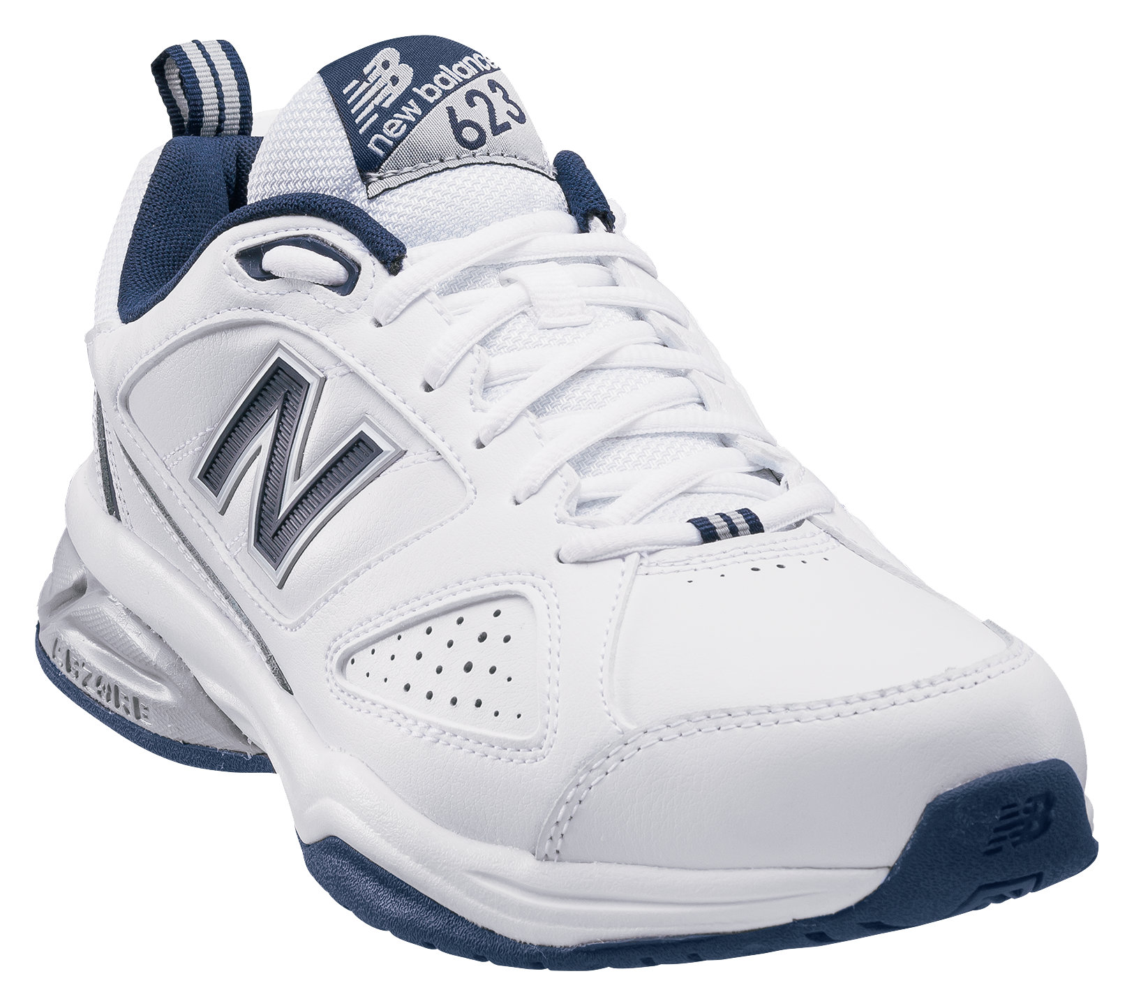 New Balance 623V3 Training Shoes for Men | Cabela's